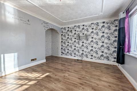 3 bedroom terraced house for sale, Arrandale, Hemlington, Middlesbrough, North Yorkshire, TS8