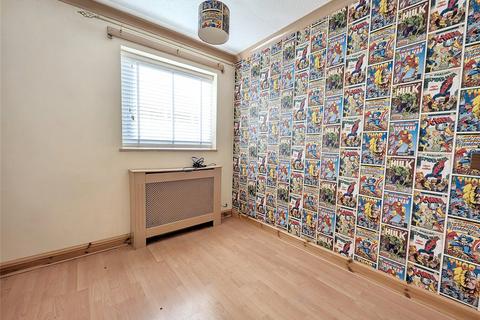 24 Arrandale, Hemlington, Middlesbrough, TS8 9SQ