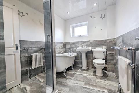 24 Arrandale, Hemlington, Middlesbrough, TS8 9SQ