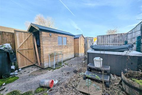 24 Arrandale, Hemlington, Middlesbrough, TS8 9SQ