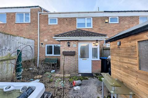 24 Arrandale, Hemlington, Middlesbrough, TS8 9SQ