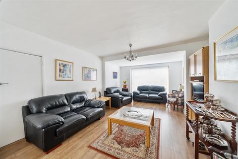 3 bedroom semi-detached house for sale, Broadhurst Avenue, Edgware