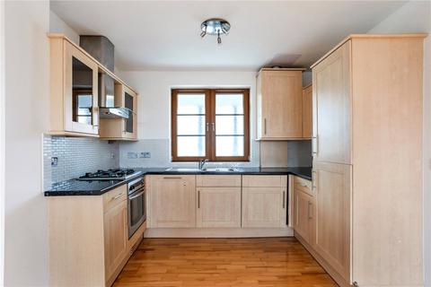 1 bedroom apartment to rent, Hudson Building, 11 Chicksand Street, London, E1