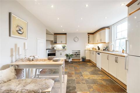 3 bedroom terraced house for sale, Mount Beacon Row, Bath, Somerset, BA1