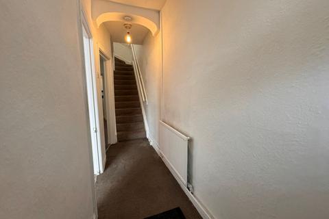 3 bedroom terraced house for sale, Tower Street, Pontypridd CF37