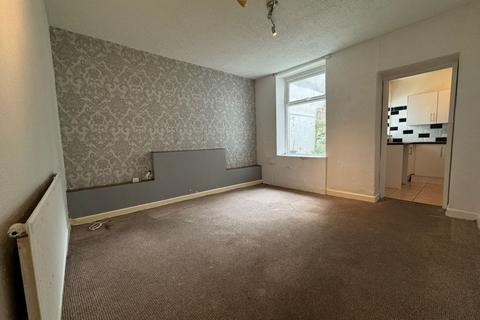 3 bedroom terraced house for sale, Tower Street, Pontypridd CF37