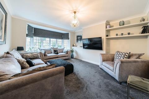 5 bedroom semi-detached house for sale, Oaklands Avenue, Watford, Hertfordshire