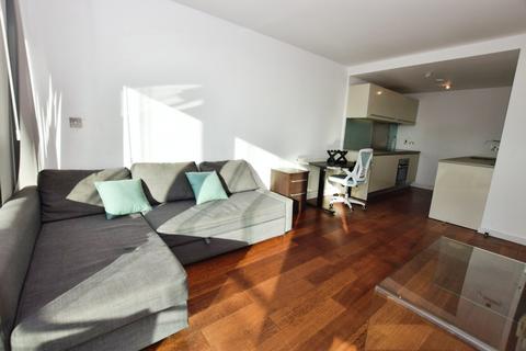 1 bedroom flat to rent, Beetham Tower, 301 Deansgate, Manchester, M3