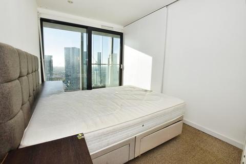 1 bedroom flat to rent, Beetham Tower, 301 Deansgate, Manchester, M3