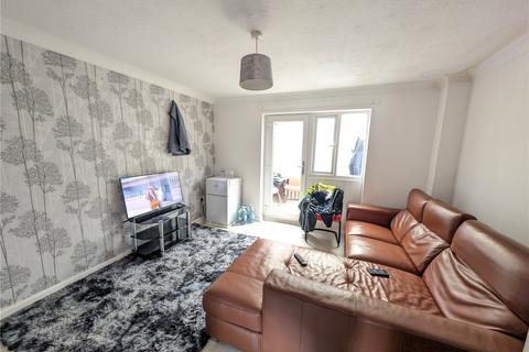 2 bedroom terraced house for sale, Abraham Close, Stirchley, Telford, Shropshire, TF3