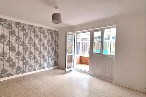 2 bedroom terraced house for sale, Abraham Close, Stirchley, Telford, Shropshire, TF3