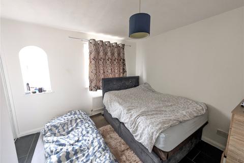 2 bedroom terraced house for sale, Abraham Close, Stirchley, Telford, Shropshire, TF3