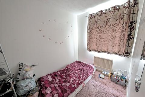 12 Abraham Close, Stirchley, Telford, TF3 1DP