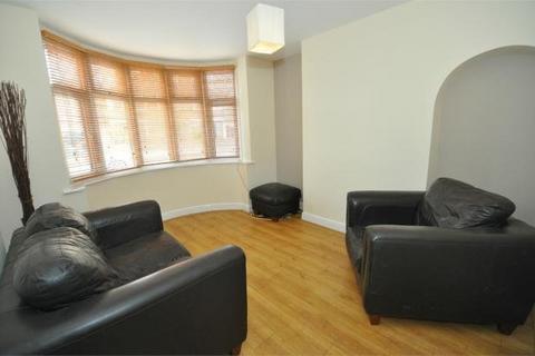 3 bedroom terraced house to rent, Benedictine Road, Cheylesmore, Coventry, West Midlands, CV3