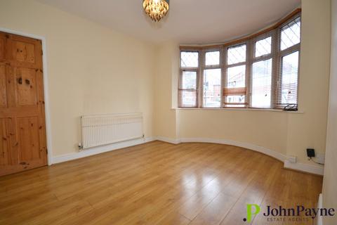 3 bedroom terraced house to rent, Benedictine Road, Cheylesmore, Coventry, West Midlands, CV3