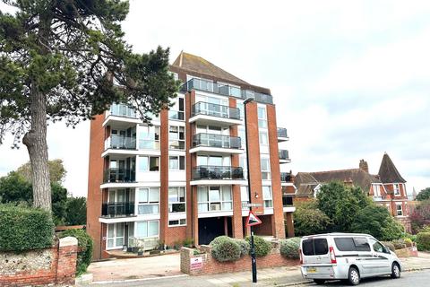 2 bedroom apartment for sale, Granville Road, Eastbourne, East Sussex, BN20