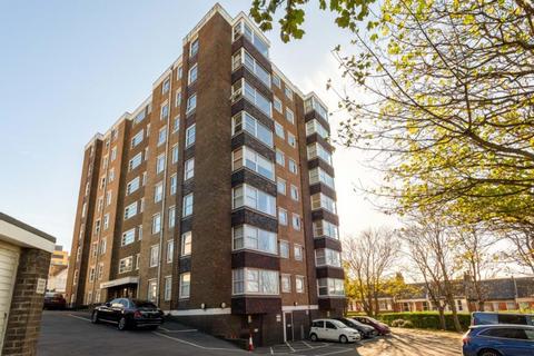 2 bedroom flat for sale, Belle Vue Court, Brighton BN2