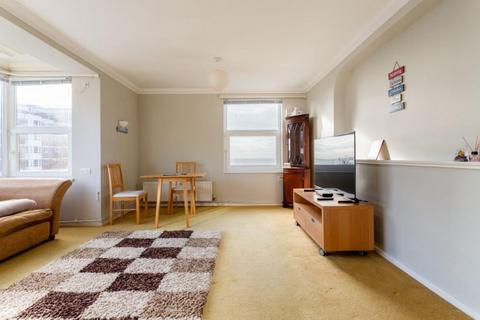 2 bedroom flat for sale, Belle Vue Court, Brighton BN2