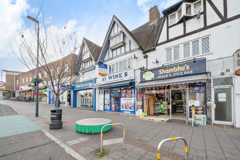 Retail property (high street) for sale, Pinner HA5