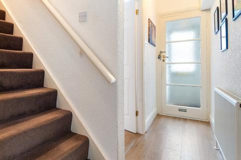 3 bedroom terraced house for sale, Bowers Avenue, Grimsby, NE Lincs, DN31