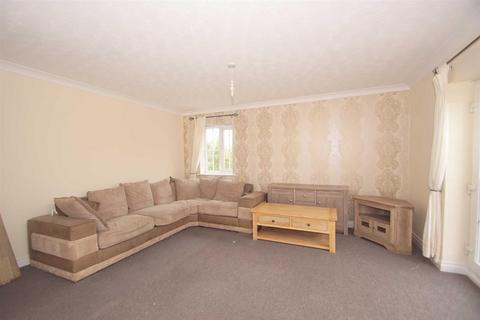 2 bedroom flat to rent, Kensington Way, Leeds