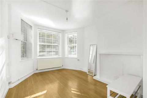 1 bedroom apartment for sale, Rhodeswell Road, London, E14