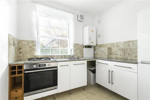 1 bedroom apartment for sale, Rhodeswell Road, London, E14