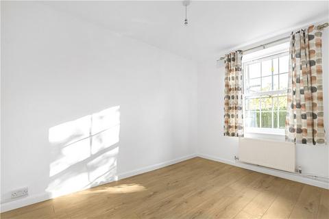 1 bedroom apartment for sale, Rhodeswell Road, London, E14