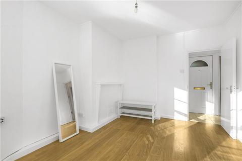 Flat 3, Dora House Rhodeswell Road, London, E14 7TT