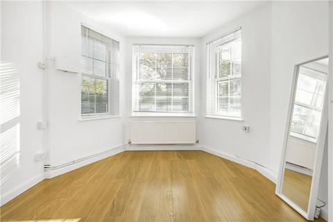 Flat 3, Dora House Rhodeswell Road, London, E14 7TT