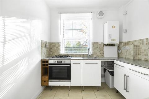 Flat 3, Dora House Rhodeswell Road, London, E14 7TT