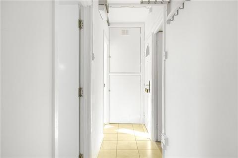 Flat 3, Dora House Rhodeswell Road, London, E14 7TT