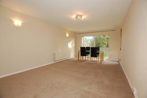 2 bedroom flat for sale, Forsythe Shades Court, 31 The Avenue, BECKENHAM, BR3