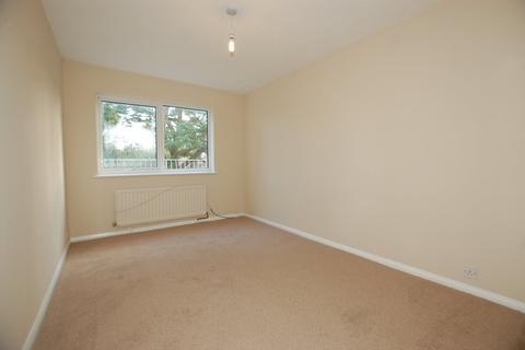 2 bedroom flat for sale, Forsythe Shades Court, 31 The Avenue, BECKENHAM, BR3