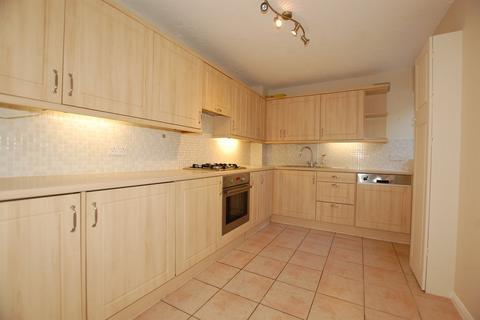 2 bedroom flat for sale, Forsythe Shades Court, 31 The Avenue, BECKENHAM, BR3