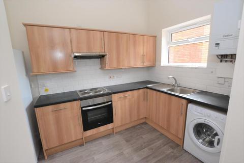 2 bedroom apartment to rent, Church Lane, Eaton