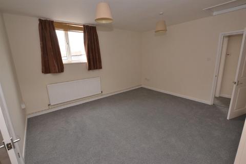 2 bedroom apartment to rent, Church Lane, Eaton