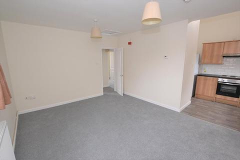 2 bedroom apartment to rent, Church Lane, Eaton