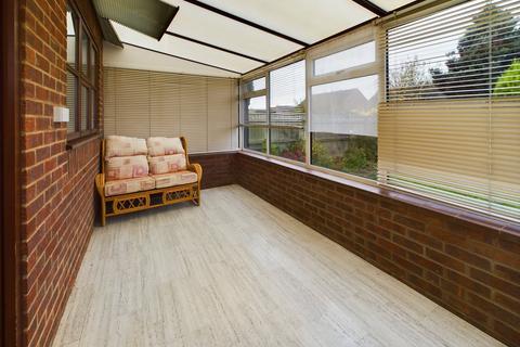 2 bedroom detached bungalow for sale,  Syon Close, Downham Market PE38