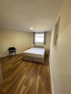 1 bedroom flat to rent, Hounslow, Lampton TW3