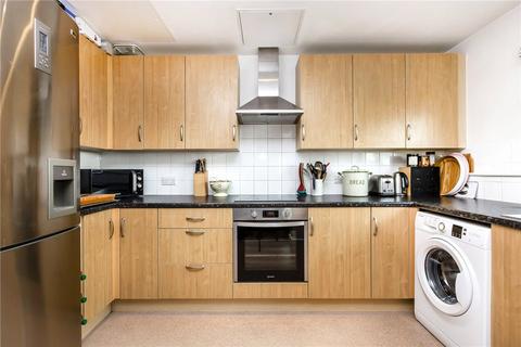 3 bedroom apartment for sale, Drayton Park, Highbury, N5