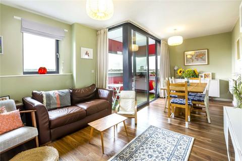 3 bedroom apartment for sale, Drayton Park, Highbury, N5