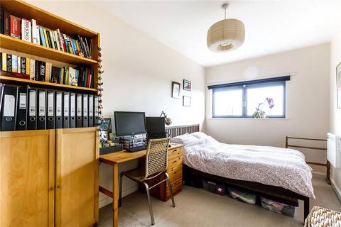 3 bedroom apartment for sale, Drayton Park, Highbury, N5