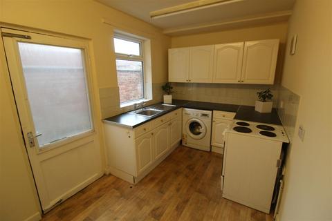 3 bedroom terraced house to rent, Stanley Road, Coventry