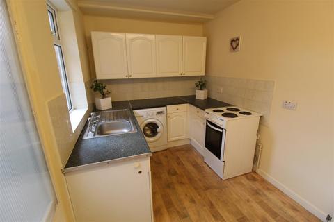 3 bedroom terraced house to rent, Stanley Road, Coventry