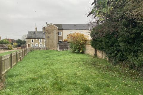 2 bedroom semi-detached house for sale, Victoria Street, Littleport CB6