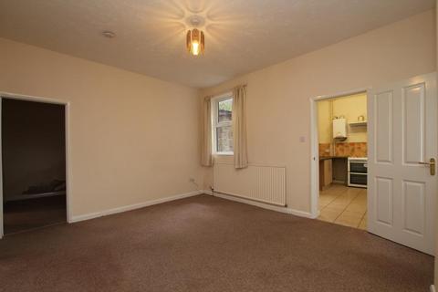 2 bedroom semi-detached house for sale, Victoria Street, Littleport CB6