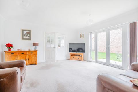 3 bedroom detached bungalow for sale, Hayton Road, Martham