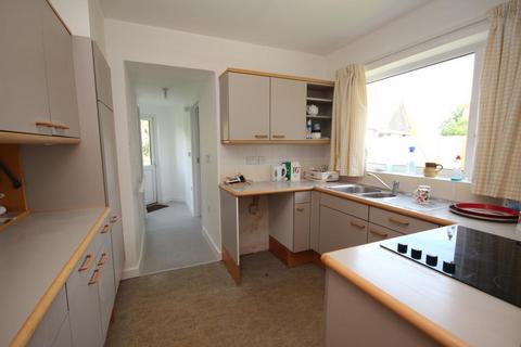 3 bedroom detached house for sale, Main Street, Witchford CB6