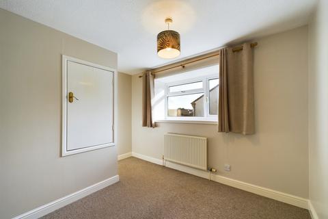 3 The Willows, Yate, Bristol, BS37 5XL